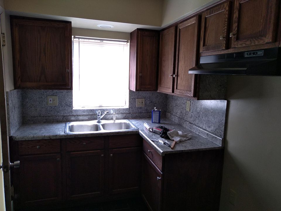 2nd image of 20437 Stansbury St