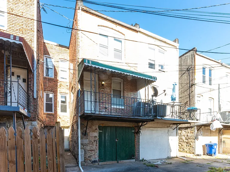1514 N Luzerne Ave — Photo 27