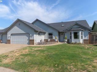 567 Edwards Dr, Eugene, OR