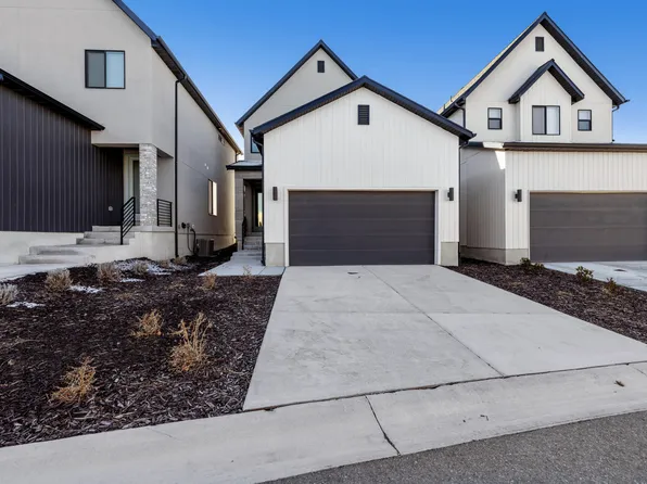 2344 N White Cliff Dr, Lehi, UT 84043