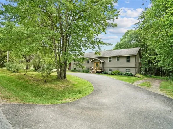 903 Lt. Brender Highway, Bethel, NY 12734
