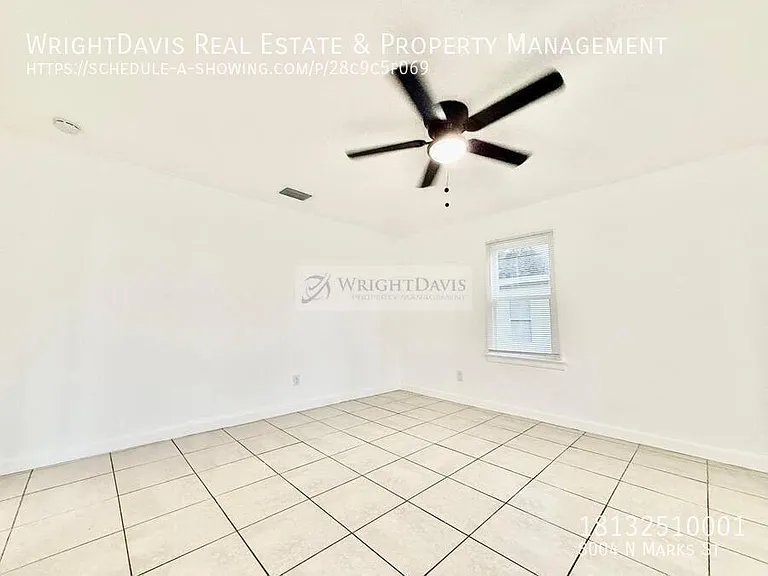 8004 N Marks St — Photo 7