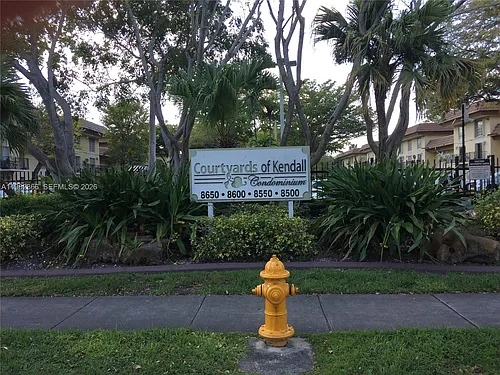 8600 SW 109th Ave Photo 1