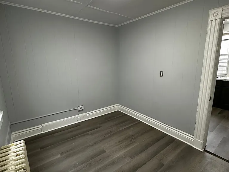 125 N 5th Ave #2R — Photo 12