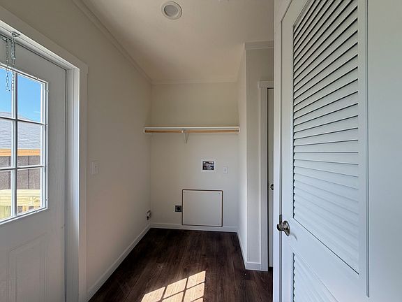 4th image of 12609 Dessau Rd Lot 423