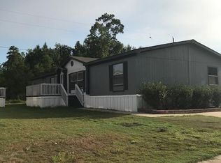 635 Barrys Way, Huffman, TX 77336