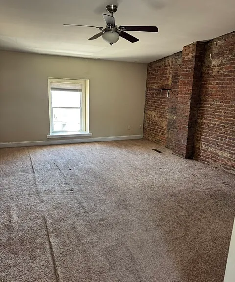 112 Hermit St — Photo 6