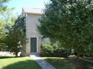 7747 Stone Garden Way, Powell, TN 37849