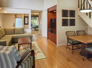 3811 Edward Rd #ID1267485P, Princeville, HI 96722