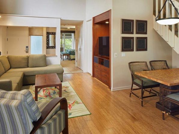 3811 Edward Rd #ID1267485P