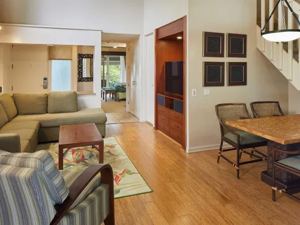 3811 Edward Rd, Princeville, HI