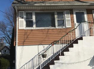 190 Mehrhof Rd #1, Little Ferry, NJ 07643