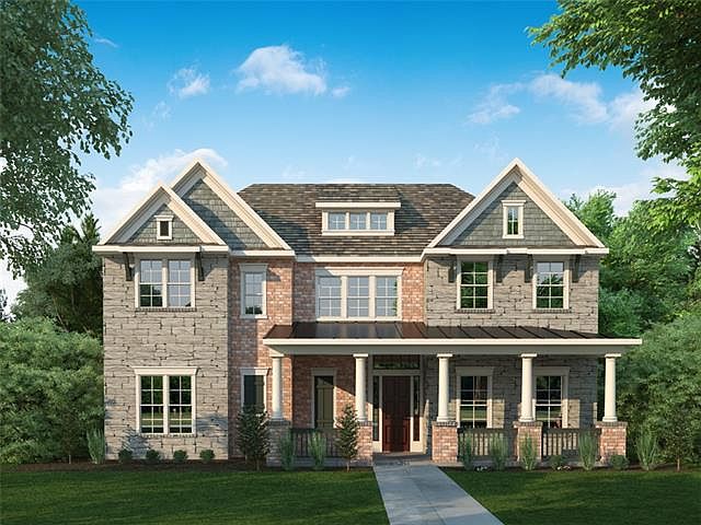 1st image of 420 Sunflower Ave