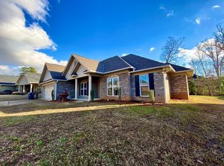 43 Silver Leaf Loop, Phenix City, AL 36867