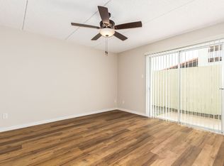 Venture On 12th Place, Phoenix, AZ 85014