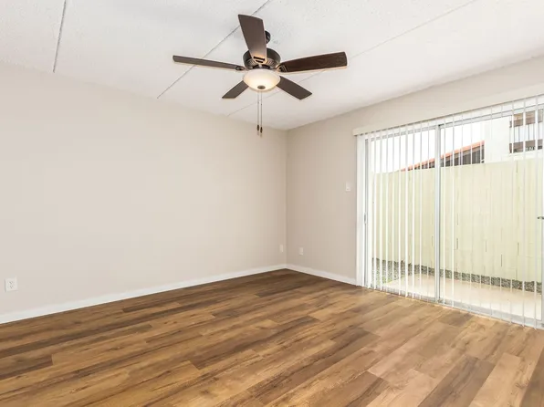 Venture On 12th Place, 3432 N 12th Pl APT 3, Phoenix, AZ 85014
