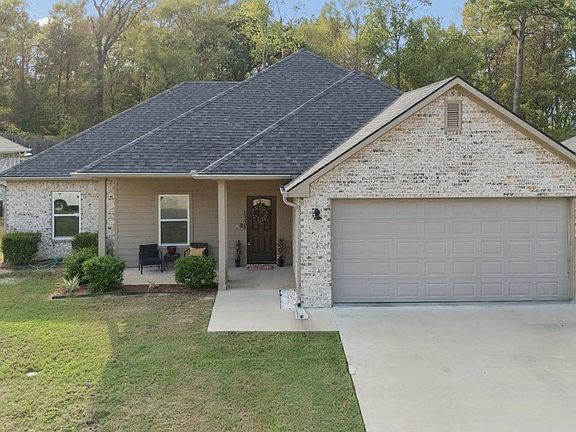 2nd image of 1325 Frankie Ln