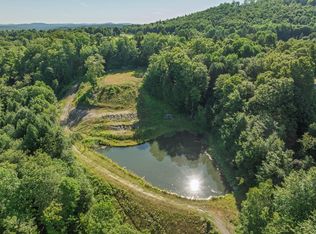 Sandhill Hts, Morrisville, VT 05661