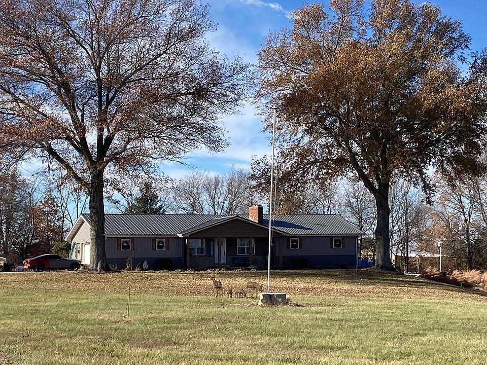 2nd image of 6829 N Highway 61
