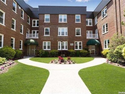 185 Atlantic Avenue #B-12, Lynbrook, NY, 11563