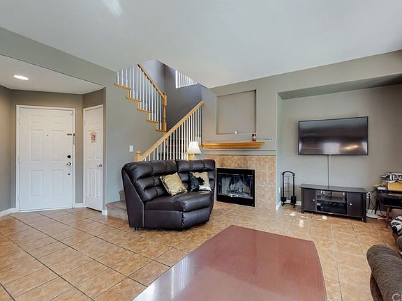 4th image of 23779 Golden Pheasant Ln