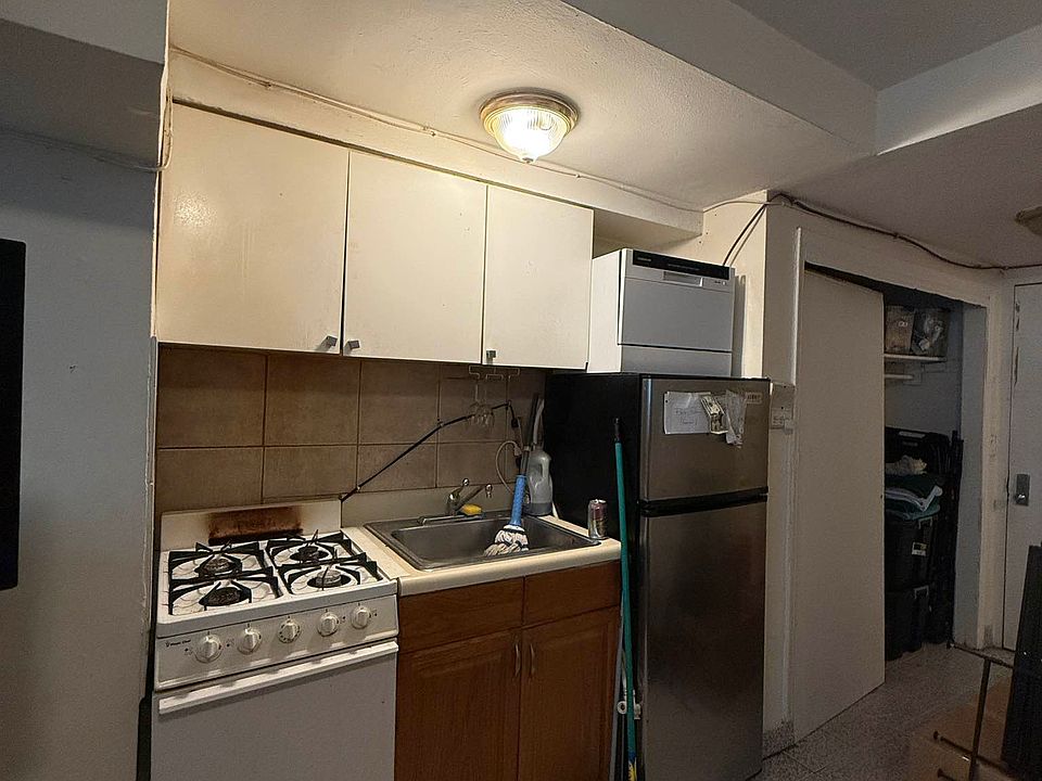 1st image of 43-18 44th St #1A