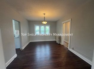 2419 Cottage Grove Ave #2, Des Moines, IA 50311