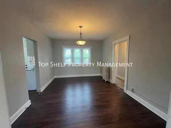 2419 Cottage Grove Ave #2, Des Moines, IA 50311