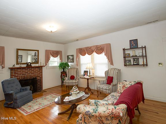 5th image of 480 Blakely Road