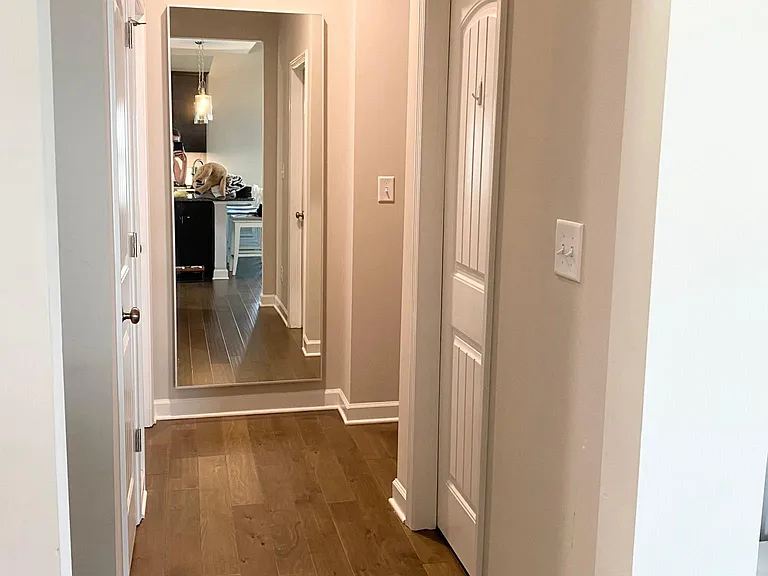 315 Bridgehaven Dr — Photo 18