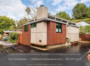 1845 Hoolehua St, Pearl City, HI 96782