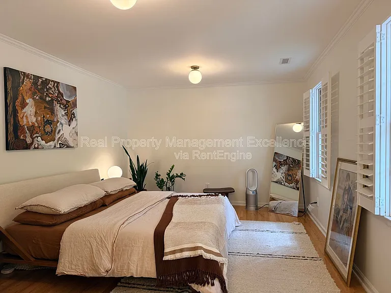 1208 Nottingham Dr — Photo 19