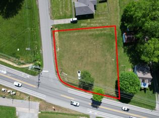 2612 Highway 31w, White House, TN 37188