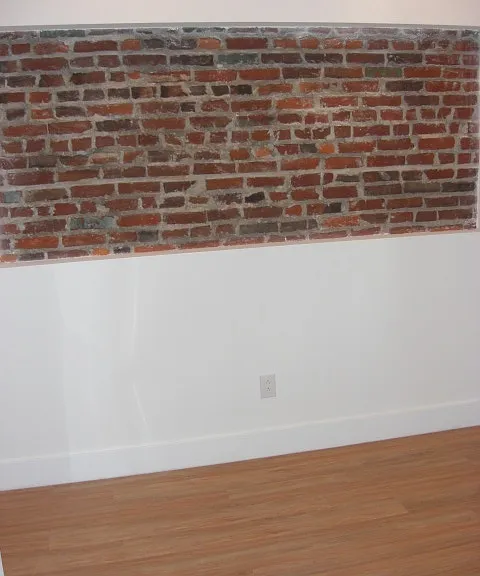 2713 W Girard Ave #2R — Photo 6
