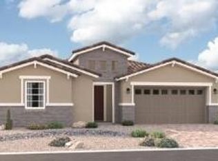 4621 S 119th Dr, Avondale, AZ 85323