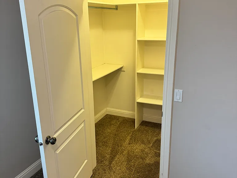 203 N 1200 W #203 — Photo 15