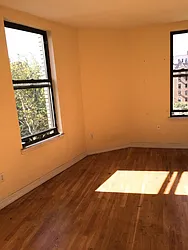 Rented by Bohemia Realty Group