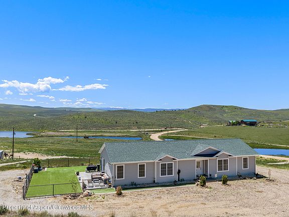 3rd image of 5636 County Road 29