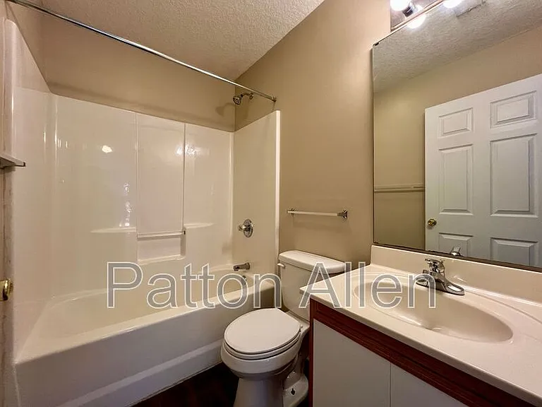 25 Maybelle Ln #MAYBELLE L — Photo 15