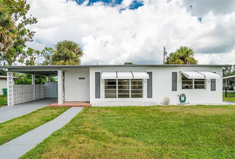22142 Midway Blvd, Pt Charlotte, FL 33952 Zillow