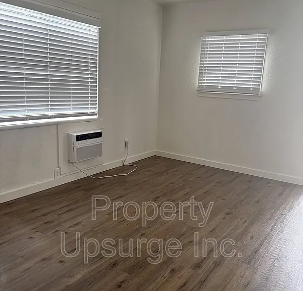 640 Bird St #2 — Photo 3