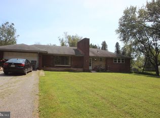 476 Smithbridge Rd, Glen Mills, PA 19342