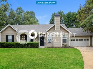 6885 Bannister Park Ln, Cumming, GA 30028