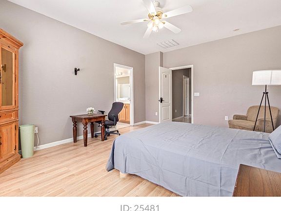 3rd image of 15227 W Country Gables Dr