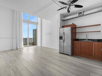 690 SW 1st Ct #Penthouse Ii19, Miami, FL, 33130