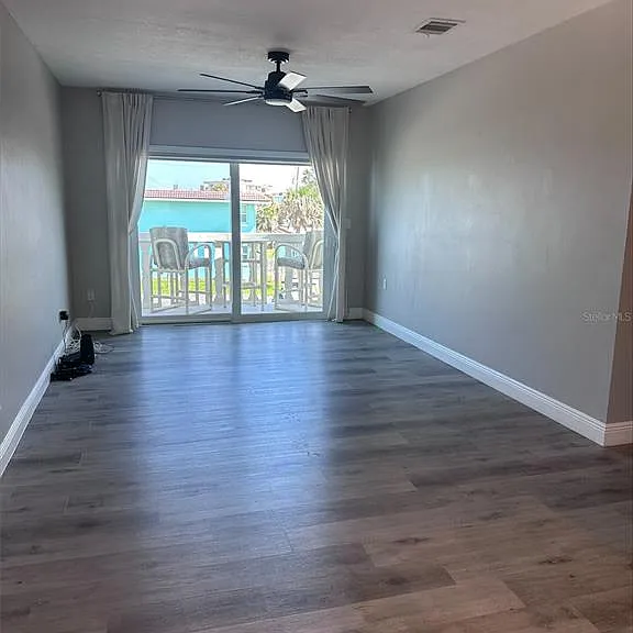 2780 Ocean Shore Blvd #8S — Photo 9