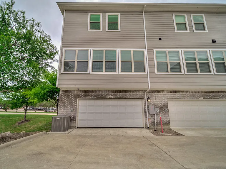 4484 N River Walk Dr — Photo 24