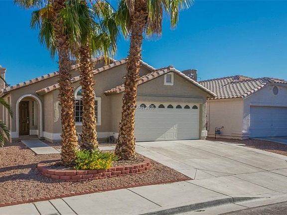 2nd image of 7112 Golden Desert Ave