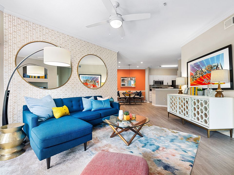 1st image of 5010 Central Sarasota Pkwy #1-4202