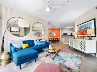 5010 Central Sarasota Pkwy #1-4202, Sarasota, FL 34238